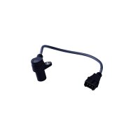 Impulsgeber Kurbelwelle mit Kabel 3 Kontakte NTK für...