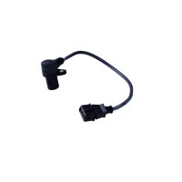 Impulsgeber Kurbelwelle mit Kabel 3 Kontakte NTK für DAEWOO LANOS (KLAT)