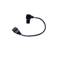 Impulsgeber Kurbelwelle mit Kabel 3 Kontakte NTK für DAEWOO LANOS (KLAT)
