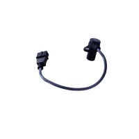 Impulsgeber Kurbelwelle mit Kabel 3 Kontakte NTK für DAEWOO LANOS (KLAT)