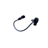 Impulsgeber Kurbelwelle mit Kabel 3 Kontakte NTK für DAEWOO LANOS (KLAT)