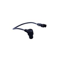 Impulsgeber Kurbelwelle mit Kabel 3 Kontakte NTK für DAEWOO LANOS (KLAT)