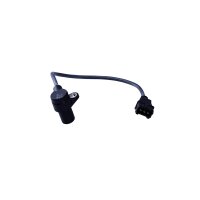 Impulsgeber Kurbelwelle mit Kabel 3 Kontakte NTK für DAEWOO LANOS (KLAT)
