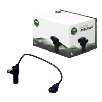 Impulsgeber Kurbelwelle mit Kabel 3 Kontakte NTK für...