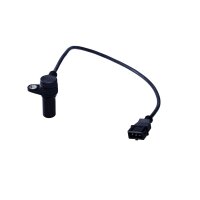 Impulsgeber Kurbelwelle mit Kabel 3 Kontakte NTK für...