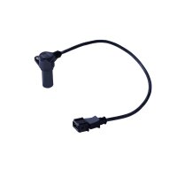 Impulsgeber Kurbelwelle mit Kabel 3 Kontakte NTK für CHEVROLET AVEO /