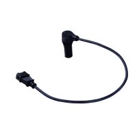 Impulsgeber Kurbelwelle mit Kabel 3 Kontakte NTK für CHEVROLET AVEO /
