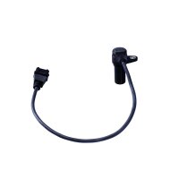 Impulsgeber Kurbelwelle mit Kabel 3 Kontakte NTK für CHEVROLET AVEO /