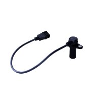 Impulsgeber Kurbelwelle mit Kabel 3 Kontakte NTK für CHEVROLET AVEO /