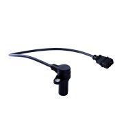 Impulsgeber Kurbelwelle mit Kabel 3 Kontakte NTK für CHEVROLET AVEO /