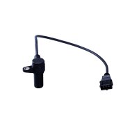 Impulsgeber Kurbelwelle mit Kabel 3 Kontakte NTK für CHEVROLET AVEO /