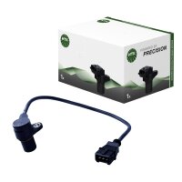 Impulsgeber Kurbelwelle mit Kabel 3 Kontakte NTK für...