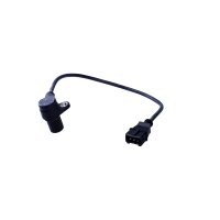 Impulsgeber Kurbelwelle mit Kabel 3 Kontakte NTK für...
