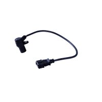 Impulsgeber Kurbelwelle mit Kabel 3 Kontakte NTK für FORD GALAXY I