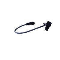 Impulsgeber Kurbelwelle mit Kabel 3 Kontakte NTK für FORD GALAXY I