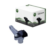 Camshaft position sensor 2-pin without cable NTK for...