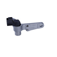 Camshaft position sensor 2-pin without cable NTK for TOYOTA CAMRY and others