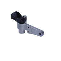 Camshaft position sensor 2-pin without cable NTK for TOYOTA CAMRY and others