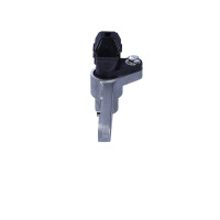 Camshaft position sensor 2-pin without cable NTK for TOYOTA CAMRY and others