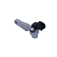 Camshaft position sensor 2-pin without cable NTK for TOYOTA CAMRY and others