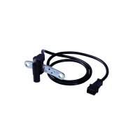 Impulsgeber Kurbelwelle mit Kabel 2 Kontakte NTK für...