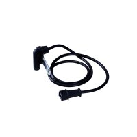 Impulsgeber Kurbelwelle mit Kabel 2 Kontakte NTK für VOLVO S40 I