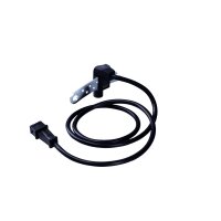 Impulsgeber Kurbelwelle mit Kabel 2 Kontakte NTK für VOLVO S40 I