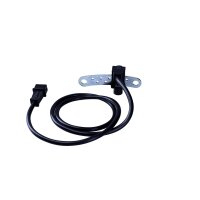 Impulsgeber Kurbelwelle mit Kabel 2 Kontakte NTK für VOLVO S40 I