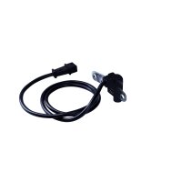 Impulsgeber Kurbelwelle mit Kabel 2 Kontakte NTK für VOLVO S40 I