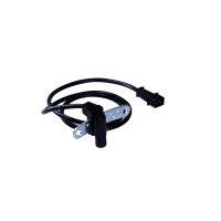 Impulsgeber Kurbelwelle mit Kabel 2 Kontakte NTK für VOLVO S40 I