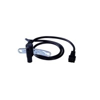 Impulsgeber Kurbelwelle mit Kabel 2 Kontakte NTK für VOLVO S40 I
