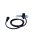 Impulsgeber Kurbelwelle mit Kabel 2 Kontakte NTK für VOLVO S40 I