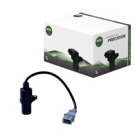 Pulse generator crankshaft 2-pole with cable NTK for e.g....