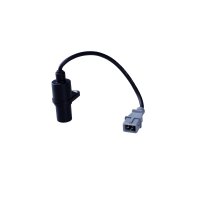 Pulse generator crankshaft 2-pole with cable NTK for e.g....