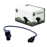 Pulse generator crankshaft 3-pole with cable NTK for KIA...