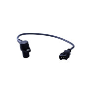 Pulse generator crankshaft 3-pole with cable NTK for KIA...