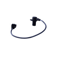 Pulse generator crankshaft 3-pole with cable NTK for KIA SPORTAGE SUV and others