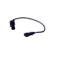 Impulsgeber Kurbelwelle mit Kabel 3 Kontakte NTK für KIA SPORTAGE SUV