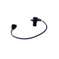 Impulsgeber Kurbelwelle mit Kabel 3 Kontakte NTK für KIA SPORTAGE SUV
