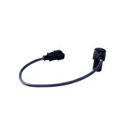 Impulsgeber Kurbelwelle mit Kabel 3 Kontakte NTK für KIA SPORTAGE SUV