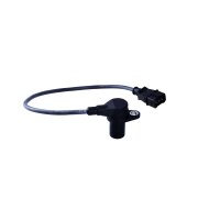 Impulsgeber Kurbelwelle mit Kabel 3 Kontakte NTK für KIA SPORTAGE SUV