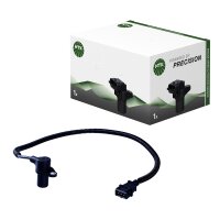 Pulse generator crankshaft 3-pole with cable NTK for...