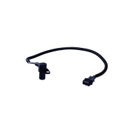 Pulse generator crankshaft 3-pole with cable NTK for...