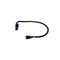 Pulse generator crankshaft 3-pole with cable NTK for IVECO DAILY III and others