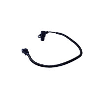 Pulse generator crankshaft 3-pole with cable NTK for IVECO DAILY III and others