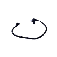 Pulse generator crankshaft 3-pole with cable NTK for IVECO DAILY III and others