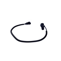 Pulse generator crankshaft 3-pole with cable NTK for IVECO DAILY III and others