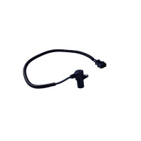 Pulse generator crankshaft 3-pole with cable NTK for IVECO DAILY III and others