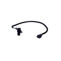 Impulsgeber Kurbelwelle mit Kabel 3 Kontakte NTK für...