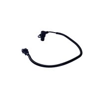 Impulsgeber Kurbelwelle mit Kabel 3 Kontakte NTK für FIAT UNO